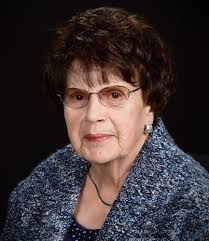 El Heitz Obituary (1928