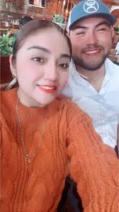 Ed Alvarez (@ed27_alvarez) • Instagram photos and videos