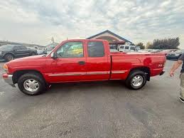 Image result for Dark Toreador 2002 Sierra