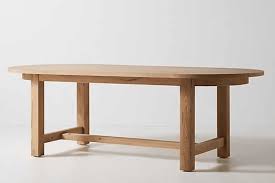 We did not find results for: 11 Best Dining Tables To Suit All Spaces And Every Budget