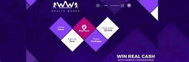 While there are a ton of apps that pay, gaming apps are so much more fun to use. 60 Paypal Real Money Apps And Games To Try In 2021