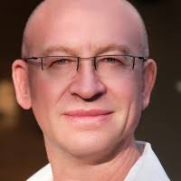 90+ "Charles Sa" profiles