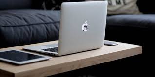 The 6 Best Linux Distros To Install On Your Mac Linux Apple Hardware Mac Os