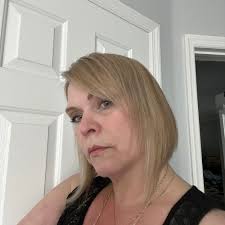 TOP 10 BEST Brazilian Blowout in Spring Hill, FL