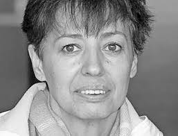 Halloween als Brauch akzeptiert