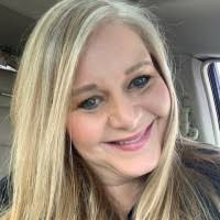 30+ "Jennifer Byrum" profiles