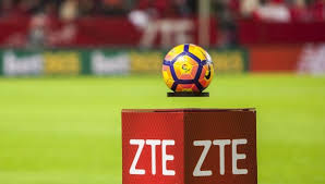 A large puma logo can be seen on the upper, with a more subtle application of the liga. Sevilla Employ Magical Floating Ball In Loss To Barcelona Dirty Tackle