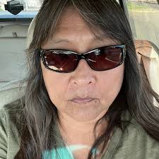 My disable stability keeps turning off and on, not sure if it's serious. I  have a 2003 Escalade EXT.