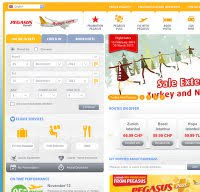 646 photos and videos photos and videos. Flypgs Com Is Pegasus Airlines Down Right Now