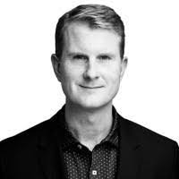 Steven Oneil's Instagram, Twitter & Facebook