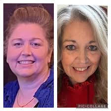 As we prepare for the start of the new school year, our administrators met  this morning to discuss how we can best serve our students and community.  Birdville ISD works #AsOne for