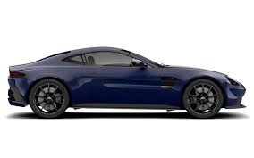 Image result for Concours Blue 2019 Aston Martin