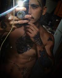 daniel lezcano (@lezcanodaniel33) • Instagram photos and videos