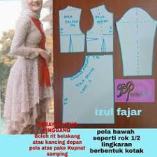Saya tunjukan proses menjahit kerung lengan pada baju dan juga membuat menjahit belahan baju. Aqisskhalid Aqisskhalid Profile Pinterest