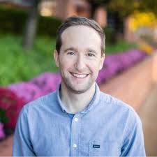 Jody Beasley Email & Phone Number