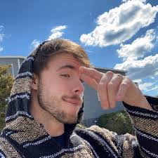 Brooke Batts's Instagram, Twitter & Facebook