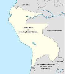 Canal 13, vtr cable televisión, directv. Archivo Reino Unido De Ecuador Peru Bolivia Jpg Wikipedia La Enciclopedia Libre