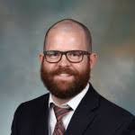 Dr. Gregory Hess, MD, Pathology