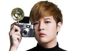 Shindong Confirmed As Male Mc For New Program Idol Dance Off Super Junior Junior Asian Hair