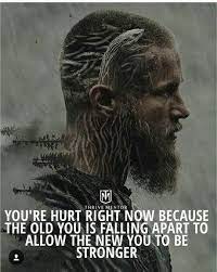 Pin On Positive Thinking