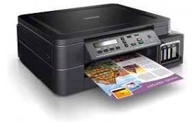 How to print , photocopy in hp laserjet 1536dnf mfp my channel link : Driver Hp Smart Tank 510 Download Smart Tank Tank Printer Ink Tank Printer