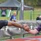 West Lancs Spring Triathlon & Multisport 2026 event image