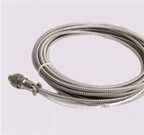 16710-33 Bently Nevada, Interconnect Cable with Armor