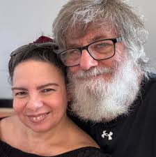 What are your favorite memories of the East Tennessee area?