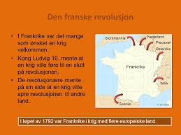 Rød og hvit, kart, illustrasjon, flagg, av, indonesia, brunei, kart, indonesia, tomt kart, brunei, datamaskin. Den Franske Revolusjon Ppt Laste Ned