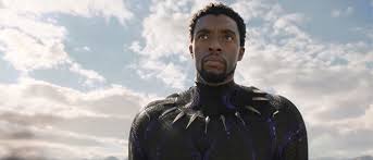 Black panther was certainly an intriguing idea, but with its fundamental defects, it just isn't able to achieve the heights it desperately tries to reach. Chadwick Boseman Tv Special Tribute To Air After Black Panther On Abc Film