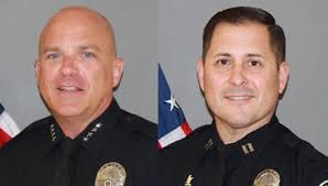 Tom Oliveras Archives