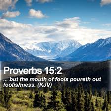 Pin On Kjv Scripture