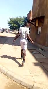 Zedpushup Com Trending Chanda Na Kay Bella