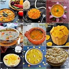 Tamil New Year Recipes Vishu Special Recipes Recipes Special Recipes Easy Cake Recipes