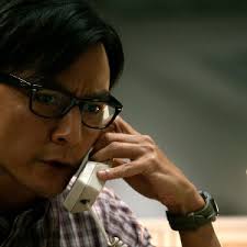 全球风暴-电影网