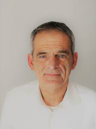 Frederic PIERSON votre conseiller 3G IMMO