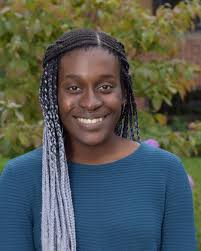 It's STEM Saturday! Kent Place School was excited to welcome back four  recent alumnae who served