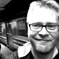 Notes Toward a Values-Driven Framework for Digital Humanities Pedagogy