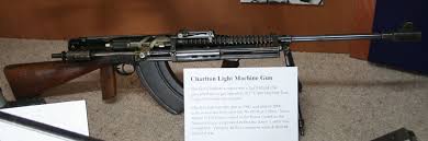 Check spelling or type a new query. British Semi Auto Weapons Alternatehistory Com