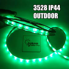 Harga downlight led ob bulat 6/12/18 watt / lampu plafon / lampu rumah. Harga Lampu Led Strip Plafon Rumah Desain Rumah