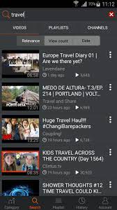 Just try it playtube apk android and you'll never have to search for another free mp3 tube downloader y0u tube music app. Play Tube For Android Apk Download