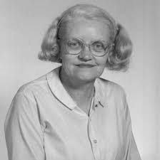 Meet Dr. Smyth: A Q&A with our New Dean