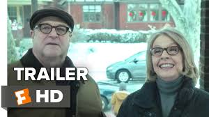 Love The Coopers Official Trailer 2 2015 John Goodman Diane Keaton Movie Hd Official Trailer Trailer Diane Keaton