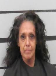 Texas Tech University confirmed Wednesday three of its international  students had their visas revoked