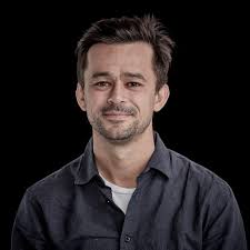 2023 Cleantech Forum Asia