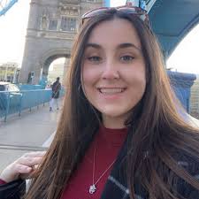 Mormon Teen Who Traveled to U.K. Found Murdered in Bed