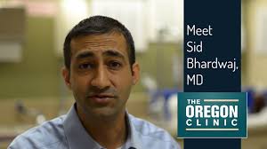 25 of the Best Gastroenterologists Near Me in Washougal, WA