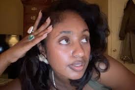 when I wear this hoodie it's a guaranteed positively potent day 💚