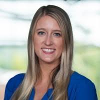 20+ "Allison Melvin" profiles