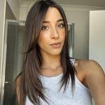 Worn once in perfect condition RRP- $380 SELLING $110